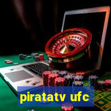 piratatv ufc